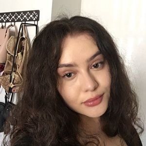 Meet your Posher, Ariadne